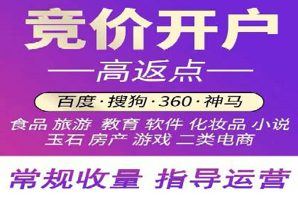 SEM推广案例：效果评估与改进